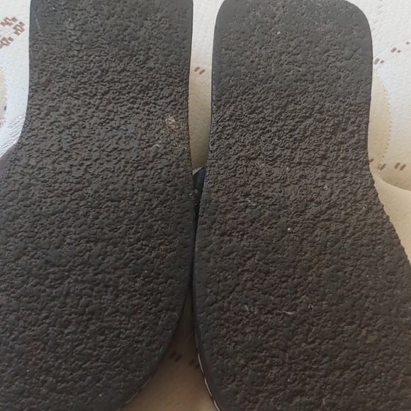 Steve Madden shoes - Picture 2 of 2